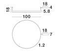e23513613c8e6b8e8d8089d8b8863a8b