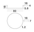 3100ae46bc780f517cd58dd2b6690771