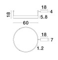 0f3d0601cb12adc768b4784b75920a6e