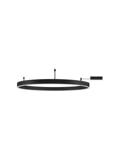 c2c65f58346653ff6a4c2c0ea1354be5