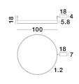 5ac1780766a93afa42ac4f410a594a43