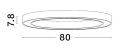 60aec9b2dab19682fc9bebc6e067ce96