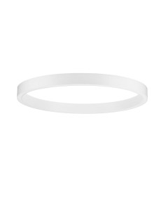 MILPA LE43291 Okrągła Lampa Sufitowa LED Jasne Oświetlenie