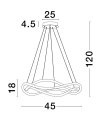 1313d492a1e40fb87abc352cef0b687b