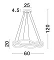 f5e5552dbc25c7c23287b5843ba52e51