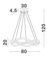 932217a5153e4243470fba76b1e8e9a0