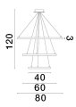 2d5774152befec31bf6fb8f6161adb5f