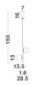 5f6436d54fd308b0d0045d577630fbef