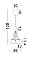 644731b8fd4df5236b1570f555d39cb8