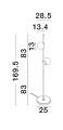 e1548bb2083f3dba5fd7a3d74e925fd5