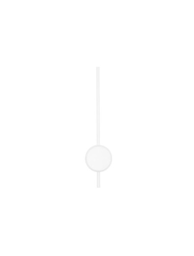 a5c507ffad14cc4680d8d22f936c4089