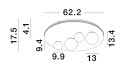 44bd8e06e82405c278a0466e46e8bdb3
