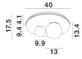 8b41667157d268c4eb7191143daf456c