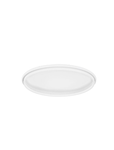 5b31efc0e9e923fb547a1d1f0f1f24e5