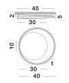 8c278cacb96212e3355abcaa048dd124