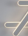41f3e5b6f7e93e0e4ebc8e66ffbb5496