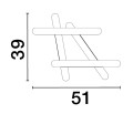 fea71ec0926ab16998cfaded90e3889c