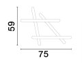 5ff2c8062dbdc41ba2d2a4aea8ffaff2