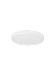 ACISA LE43336 Lampa sufitowa LED o okrągłym kształcie Jasne i energooszczędne oświetlenie