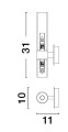 400f12055d1a4504b4ab03d365ca136c
