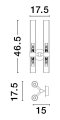 36c5b2350dd1045f3446b5473b70129a