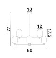 09eeb85eef914773035d12002b9acf9f