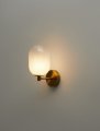 d05354bb29757038aa89ffdd54349393