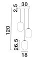 833b42e5cf7433f056cec7b404393d0d