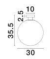 cb2fac43fdac45b02efa1334ab6ba604