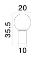 6e2b689d18ef7e0199c588988f29d84b