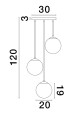 97292909ac1425e0955a2f9a31ec55fe