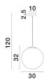 98cd59a0a4e3ab39ff2251749bc5587b