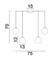81dccc35d6c5c4a7a9610cfb6d5cfadf