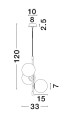fd732f935136d53b30532636450ffb9e