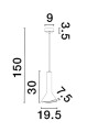 b50b57f68ad8d785ec02ebbc122712e3