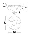 8595658edda37a64cfa5803c5c5e7acb