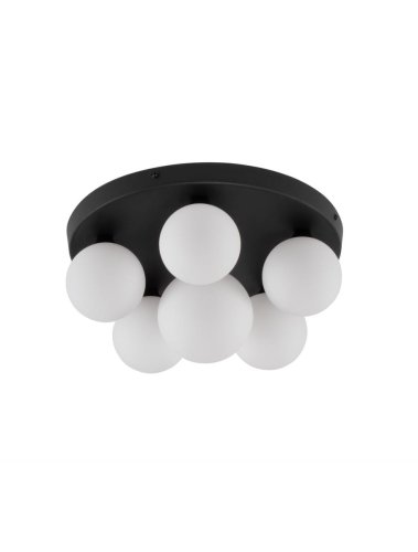 a4b5c4d723cfc6de3268b1126e0d9c1b