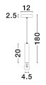 808b32e384980168e5a674047aef8240