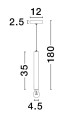 0f43a6fe9c8d16bfe770c107f60d1e15