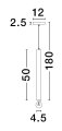 c455ff254ce4dbdf40e2832c069dbf28
