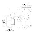 5126e5358bbbe0182e50ef5e93701fa3