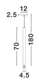 967d0217ea327cff4b23e0c83293a964