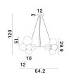694b6e278d3a1ecaf287e8213a932ec7