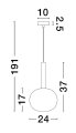 842e49cdc82b09be2eb7d7cc6ef3a542