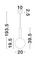 915470c063e89e0d7fbe2388d3a99df2