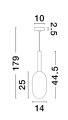 19bee59f2d2cd7e0aac2cb7f5097bd9c