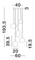 35084872431157decb73bb67d14500bd