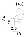 c0e5fe69e5beec63aa84f032141fdda3