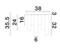 7022b1af274b7888cc3c82bb0dd29a5b