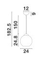 d0978e203fcb2af141c816b7f79b319e